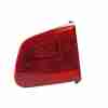 Recambio de piloto trasero derecho interior para volkswagen tiguan (5n_) 2.0 tdi referencia OEM IAM 5N0945310  