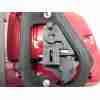 Recambio de piloto trasero derecho interior para volkswagen tiguan (5n_) 2.0 tdi referencia OEM IAM 5N0945310  