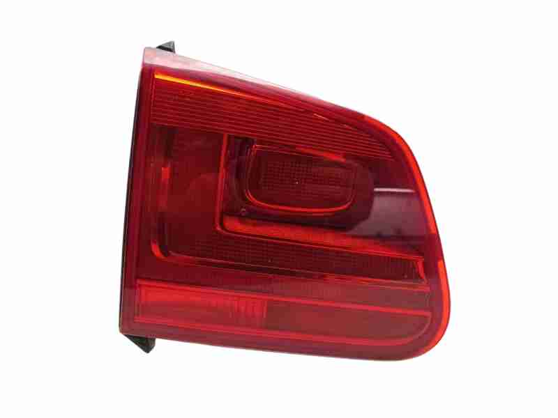 Recambio de piloto trasero izquierdo interior para volkswagen tiguan (5n_) 2.0 tdi referencia OEM IAM 5N0945309  
