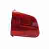 Recambio de piloto trasero izquierdo interior para volkswagen tiguan (5n_) 2.0 tdi referencia OEM IAM 5N0945309  