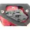 Recambio de piloto trasero izquierdo interior para volkswagen tiguan (5n_) 2.0 tdi referencia OEM IAM 5N0945309  