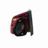 Recambio de piloto trasero izquierdo interior para volkswagen tiguan (5n_) 2.0 tdi referencia OEM IAM 5N0945309  