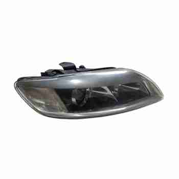 FARO DERECHO 4L0941004A 