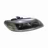Recambio de faro derecho para audi q7 (4lb) 3.0 tdi quattro referencia OEM IAM 4L0941004A  