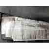 Recambio de faro derecho para audi q7 (4lb) 3.0 tdi quattro referencia OEM IAM 4L0941004A  
