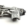 Recambio de conmutador de arranque para ford ka (ccu) titanium referencia OEM IAM 51800466  