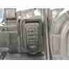 Recambio de faro derecho para audi q7 (4lb) 3.0 tdi quattro referencia OEM IAM 4L0941004A  