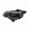Recambio de faro derecho para audi q7 (4lb) 3.0 tdi quattro referencia OEM IAM 4L0941004A  