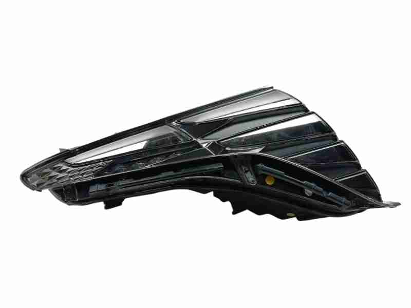 Recambio de piloto delantero derecho para hyundai tucson (nx) style hybrid 2wd referencia OEM IAM 92208N7100  