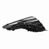 Recambio de piloto delantero derecho para hyundai tucson (nx) style hybrid 2wd referencia OEM IAM 92208N7100  