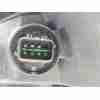 Recambio de piloto delantero derecho para hyundai tucson (nx) style hybrid 2wd referencia OEM IAM 92208N7100  