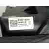 Recambio de piloto delantero derecho para hyundai tucson (nx) style hybrid 2wd referencia OEM IAM 92208N7100  