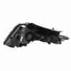 Recambio de piloto delantero derecho para hyundai tucson (nx) style hybrid 2wd referencia OEM IAM 92208N7100  