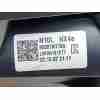 Recambio de piloto delantero izquierdo para hyundai tucson (nx) style hybrid 2wd referencia OEM IAM 92207N7100  