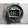 Recambio de piloto delantero izquierdo para hyundai tucson (nx) style hybrid 2wd referencia OEM IAM 92207N7100  