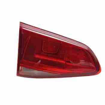 Recambio de piloto trasero derecho interior para volkswagen golf vii lim. advance bluemotion referencia OEM IAM 5G0945094AC  