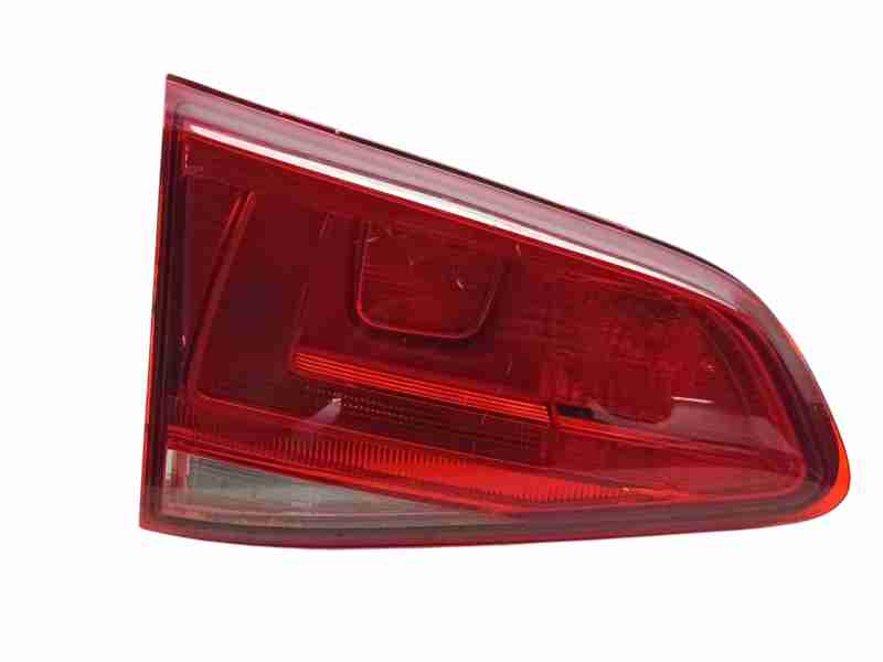 Recambio de piloto trasero derecho interior para volkswagen golf vii lim. advance bluemotion referencia OEM IAM 5G0945094AC  