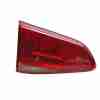 Recambio de piloto trasero derecho interior para volkswagen golf vii lim. advance bluemotion referencia OEM IAM 5G0945094AC  