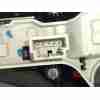 Recambio de piloto trasero derecho interior para volkswagen golf vii lim. advance bluemotion referencia OEM IAM 5G0945094AC  