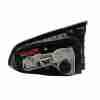Recambio de piloto trasero derecho interior para volkswagen golf vii lim. advance bluemotion referencia OEM IAM 5G0945094AC  