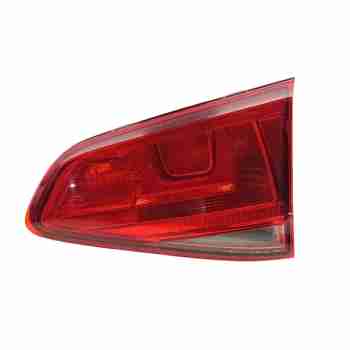Recambio de piloto trasero izquierdo interior para volkswagen golf vii lim. advance bluemotion referencia OEM IAM 5G0945093AC  