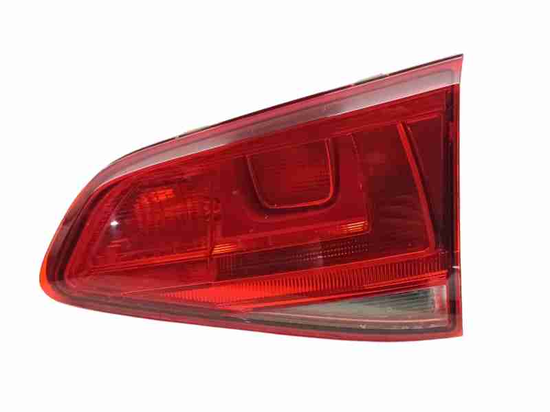 Recambio de piloto trasero izquierdo interior para volkswagen golf vii lim. advance bluemotion referencia OEM IAM 5G0945093AC  