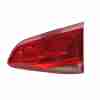 Recambio de piloto trasero izquierdo interior para volkswagen golf vii lim. advance bluemotion referencia OEM IAM 5G0945093AC  