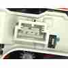 Recambio de piloto trasero izquierdo interior para volkswagen golf vii lim. advance bluemotion referencia OEM IAM 5G0945093AC  