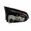 Recambio de piloto trasero izquierdo interior para volkswagen golf vii lim. advance bluemotion referencia OEM IAM 5G0945093AC  