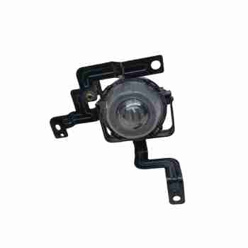 FARO ANTINIEBLA IZQUIERDO 92201G5530 