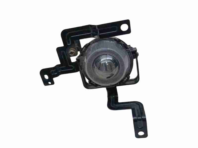 Recambio de faro antiniebla izquierdo para kia niro i (de) 1.6 gdi hybrid referencia OEM IAM 92201G5530  