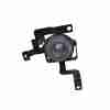 Recambio de faro antiniebla izquierdo para kia niro i (de) 1.6 gdi hybrid referencia OEM IAM 92201G5530  