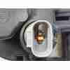 Recambio de faro antiniebla izquierdo para kia niro i (de) 1.6 gdi hybrid referencia OEM IAM 92201G5530  