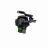 Recambio de faro antiniebla izquierdo para kia niro i (de) 1.6 gdi hybrid referencia OEM IAM 92201G5530  