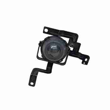 Recambio de faro antiniebla derecho para kia niro i (de) 1.6 gdi hybrid referencia OEM IAM 92202G5530  