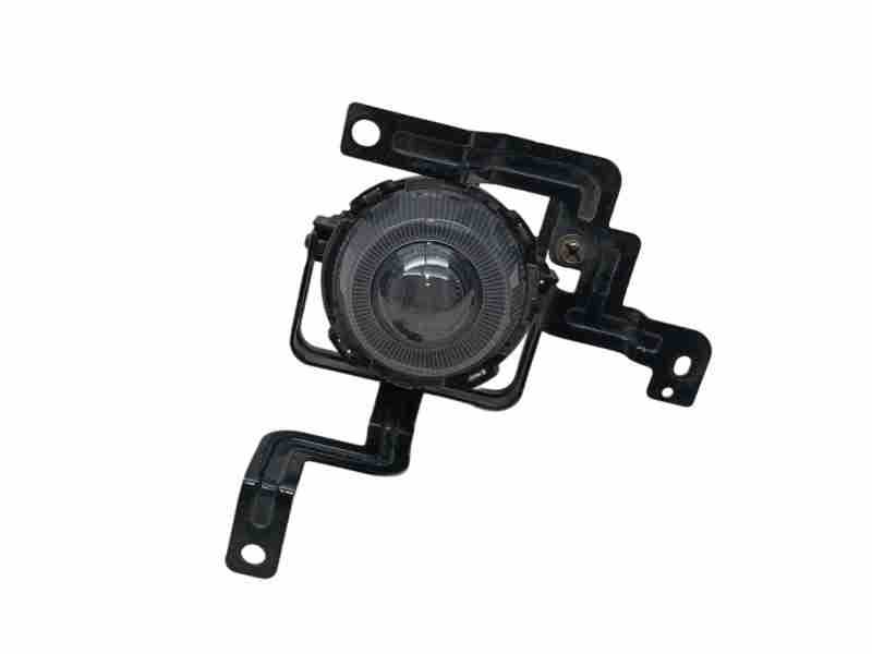 Recambio de faro antiniebla derecho para kia niro i (de) 1.6 gdi hybrid referencia OEM IAM 92202G5530  