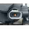 Recambio de faro antiniebla derecho para kia niro i (de) 1.6 gdi hybrid referencia OEM IAM 92202G5530  