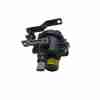Recambio de faro antiniebla derecho para kia niro i (de) 1.6 gdi hybrid referencia OEM IAM 92202G5530  