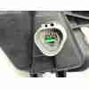Recambio de piloto delantero derecho para kia niro i (de) 1.6 gdi hybrid referencia OEM IAM 92207G5500  