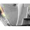 Recambio de piloto delantero derecho para kia niro i (de) 1.6 gdi hybrid referencia OEM IAM 92207G5500  