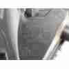 Recambio de piloto delantero izquierdo para kia niro i (de) 1.6 gdi hybrid referencia OEM IAM 92207G5500  
