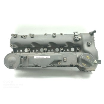 TAPA BALANCINES D4HBGU413608 