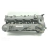 Recambio de tapa balancines para hyundai santa fe (dm) klass 2wd referencia OEM IAM D4HBGU413608  