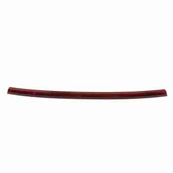 Recambio de piloto trasero central para hyundai bayon essence 2wd referencia OEM IAM 92409Q0500  