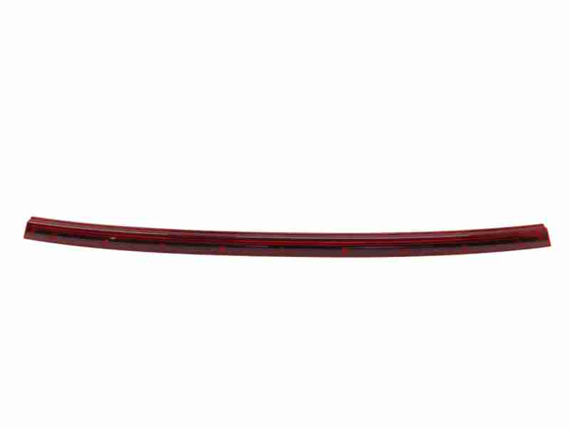 Recambio de piloto trasero central para hyundai bayon essence 2wd referencia OEM IAM 92409Q0500  