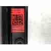 Recambio de piloto trasero central para hyundai bayon essence 2wd referencia OEM IAM 92409Q0500  