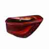Recambio de piloto trasero derecho para bmw x1 (f48) xdrive 20 d referencia OEM IAM 63217488546  