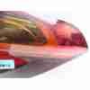 Recambio de piloto trasero derecho para bmw x1 (f48) xdrive 20 d referencia OEM IAM 63217488546  