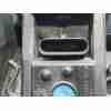 Recambio de piloto trasero derecho para bmw x1 (f48) xdrive 20 d referencia OEM IAM 63217488546  