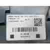 Recambio de piloto trasero derecho para bmw x1 (f48) xdrive 20 d referencia OEM IAM 63217488546  